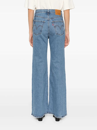 LEVI'S jeans Levi's da donna