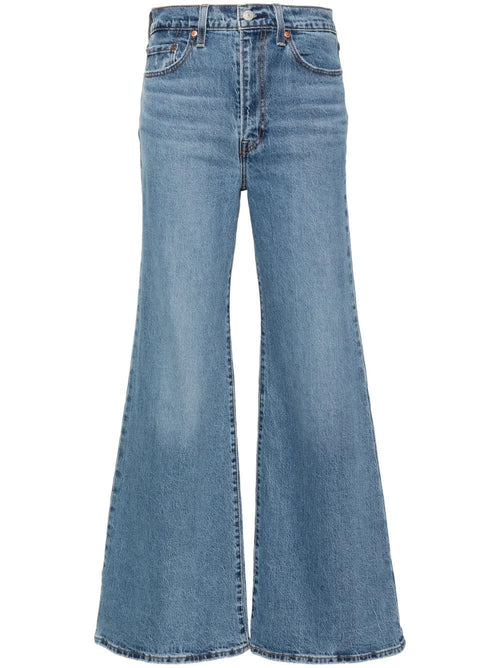 LEVI'S jeans Levi's da donna