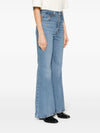 LEVI'S jeans Levi's da donna