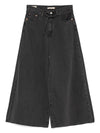 LEVI'S jeans levi's da donna