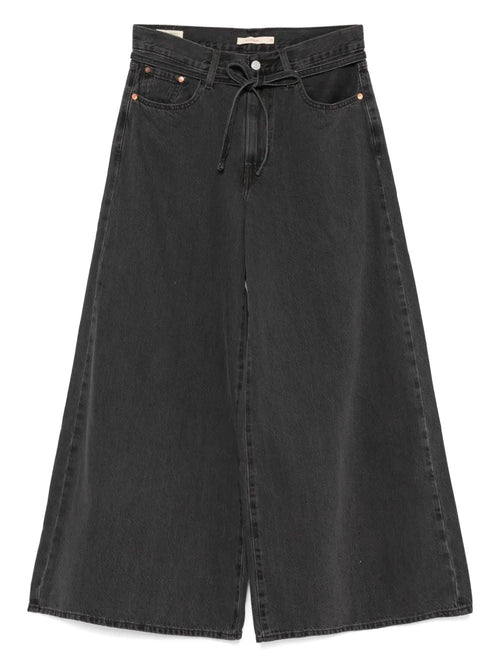 LEVI'S jeans levi's da donna