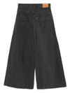 LEVI'S jeans levi's da donna