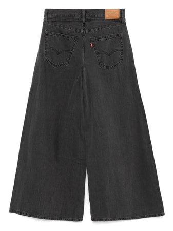 LEVI'S jeans levi's da donna