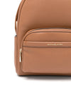 MICHAEL KORS zaino michael kors da donna