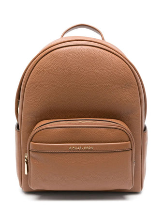 MICHAEL KORS zaino michael kors da donna