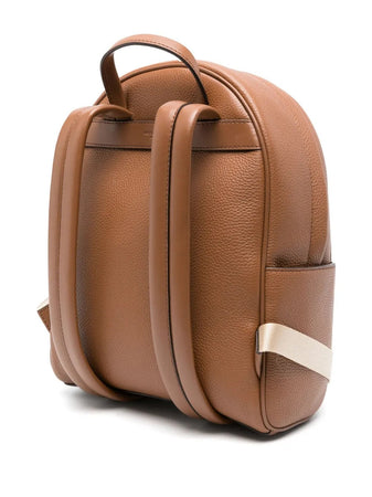 MICHAEL KORS zaino michael kors da donna