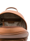 MICHAEL KORS zaino michael kors da donna
