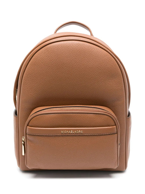 MICHAEL KORS zaino michael kors da donna