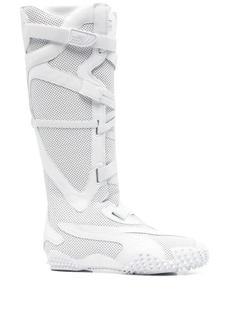 PUMA stivali mostro da donna