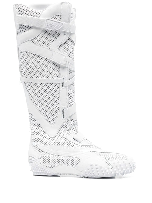 PUMA stivali mostro da donna