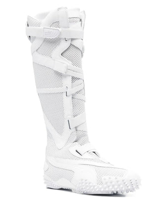 PUMA stivali mostro da donna