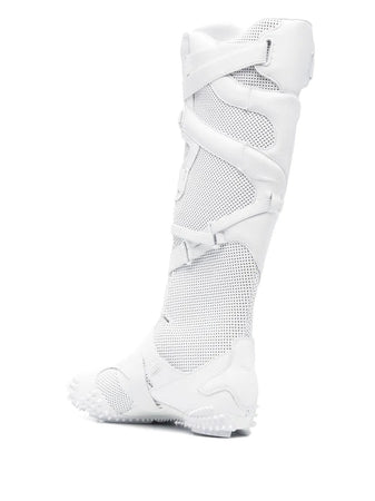 PUMA stivali mostro da donna