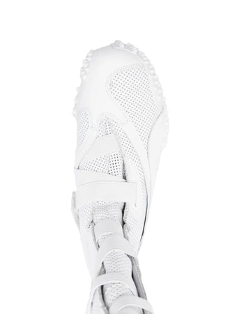 PUMA stivali mostro da donna