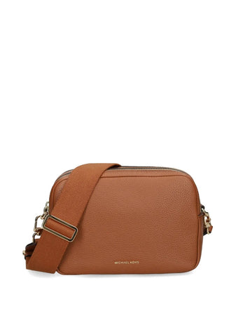 MICHAEL KORS borsa Michael kors da donna
