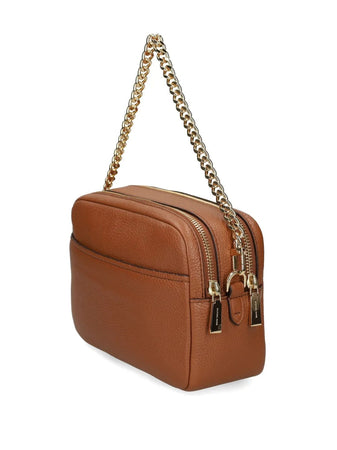 MICHAEL KORS borsa Michael kors da donna