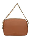 MICHAEL KORS borsa Michael kors da donna