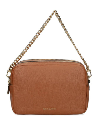 MICHAEL KORS borsa Michael kors da donna