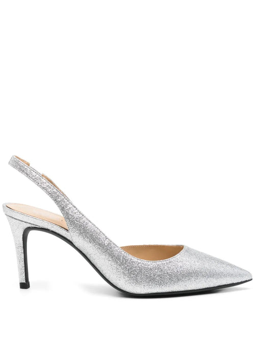 MICHAEL KORS decollete Alina Flex da donna