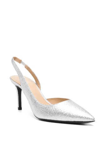 MICHAEL KORS decollete Alina Flex da donna