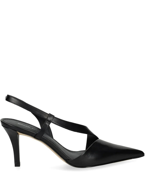 MICHAEL KORS pumps Jaida da donna