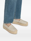MICHAEL KORS espadrillas michael kors da donna