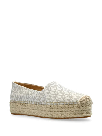 MICHAEL KORS espadrillas michael kors da donna