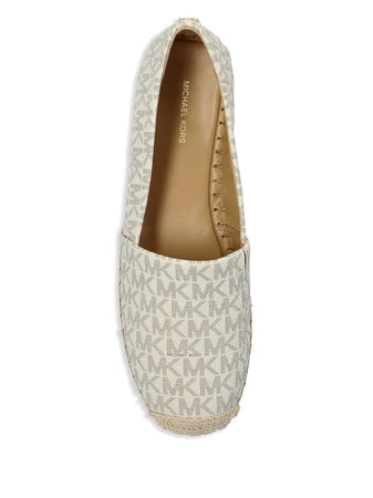 MICHAEL KORS espadrillas michael kors da donna