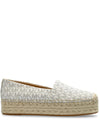 MICHAEL KORS espadrillas michael kors da donna