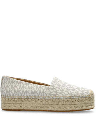 MICHAEL KORS espadrillas michael kors da donna