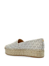 MICHAEL KORS espadrillas michael kors da donna