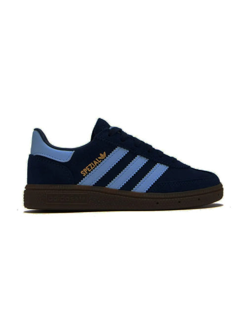 ADIDAS KIDS sneakers Handball Spezial da bambino