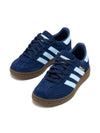 ADIDAS ORIGINALS sneakers Handball Spezial da bambino