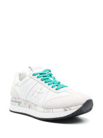 PREMIATA sneakers var da donna