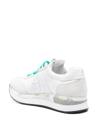 PREMIATA sneakers var da donna