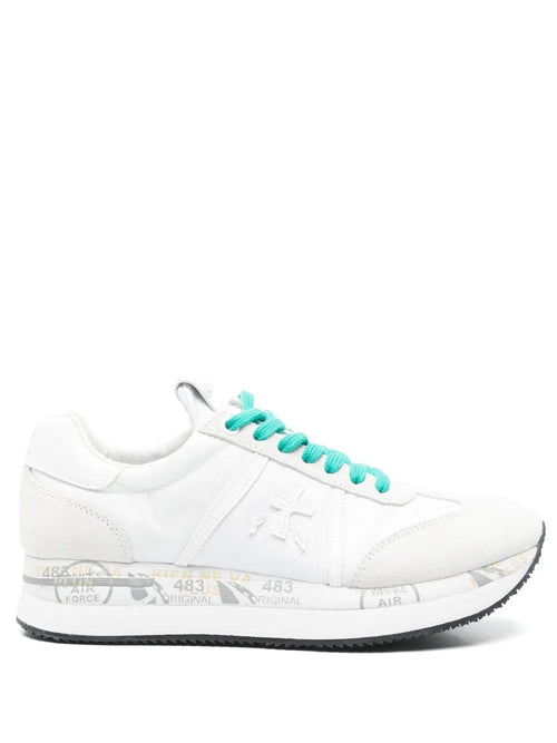 PREMIATA sneakers var da donna