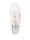PREMIATA sneakers var da donna