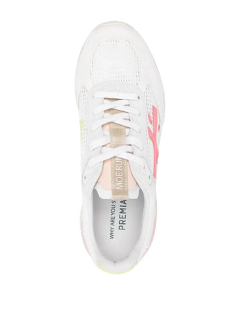 PREMIATA sneakers var da donna