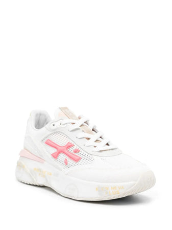 PREMIATA sneakers var da donna