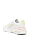 PREMIATA sneakers var da donna