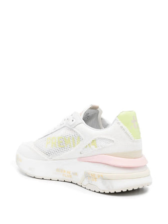 PREMIATA sneakers var da donna