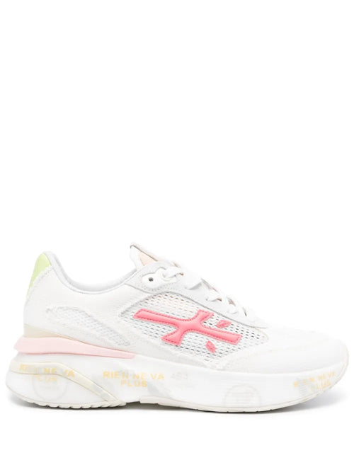 PREMIATA sneakers var da donna