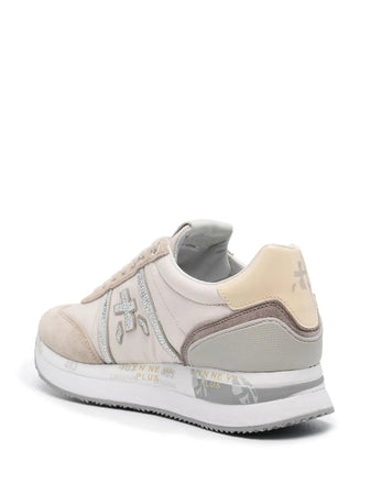 PREMIATA Sneakers Conny da donna
