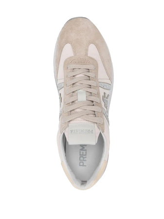 PREMIATA Sneakers Conny da donna