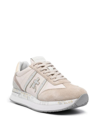 PREMIATA Sneakers Conny da donna