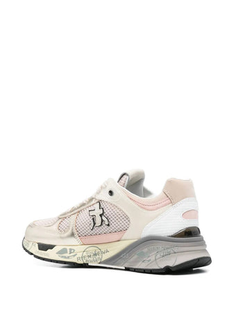 PREMIATA sneakers mased da donna