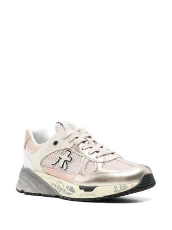 PREMIATA sneakers mased da donna