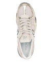 PREMIATA sneakers mased da donna