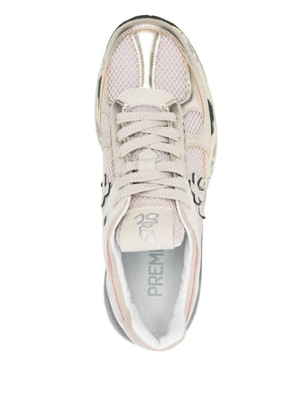 PREMIATA sneakers mased da donna