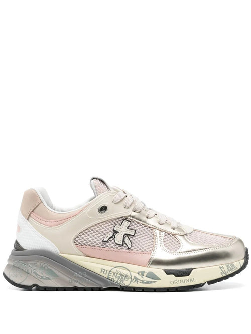 PREMIATA sneakers mased da donna