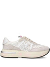 PREMIATA sneakers cassie da donna